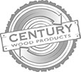 Century Wood Products Inc