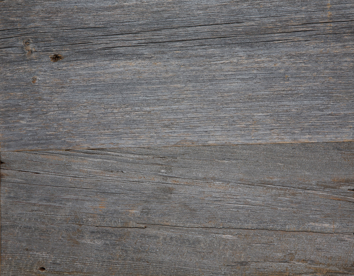 Lumber and Grey Board – Century Wood Products Inc